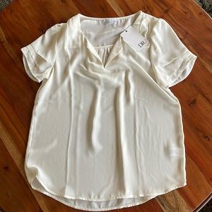 DR2 blouse